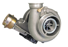 Industrial Injection 174430