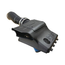 Injen EVO9106 - 10-14 Ford F-150 6.2L V8 Raptor Evolution Intake