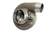 Industrial Injection 13009097053