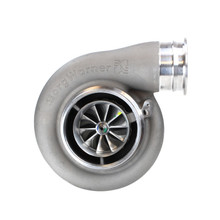 Industrial Injection 14009097008