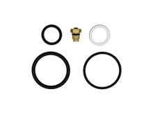 Icon 252010 - 2.5 IFP Rebuild Kit