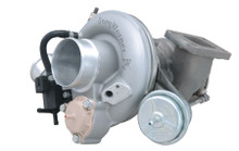 Industrial Injection 179150