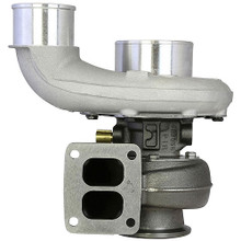 Industrial Injection 177284