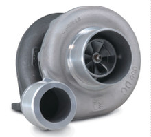 Industrial Injection 177283