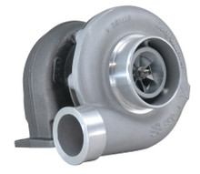 Industrial Injection 177281