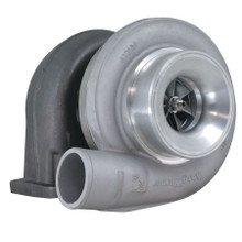 Industrial Injection 177287