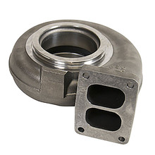 Industrial Injection 179478