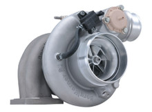 Industrial Injection 179392
