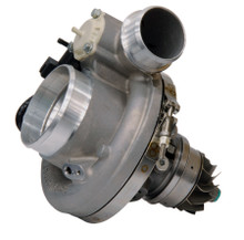 Industrial Injection 179375