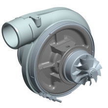 Industrial Injection 179352