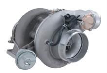 Industrial Injection 179258