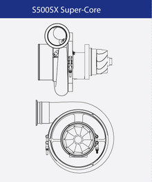 Industrial Injection 179186
