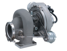 Industrial Injection 179351