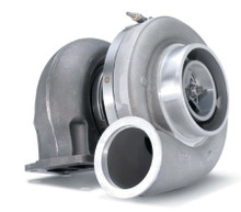 Industrial Injection 177248
