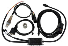 Innovate 3884 - LC2 Lambda Cable / 3ft Sensor Cable / O2 Kit