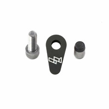 Industrial Injection 249B01 - Dodge Killer Dowel Pin Premium Repair Kit For 89-02 5.9L Cummins