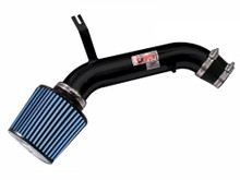 Injen IS1420BLK - 94-01 Acura Integra LS/RS L4 1.8L Black IS Short Ram Cold Air Intake