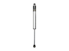 Icon 26527 - 2020+ Jeep Gladiator JT 2.5in Rear 2.0 Series Aluminum Shocks VS IR