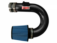Injen IS2035BLK - 00-04 Toyota Celica GT L4 1.8L Black IS Short Ram Cold Air Intake