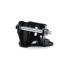 Innovative Mounts 10022-SB - 96-00 Civic Replacement Right Hand Bracket Manual
