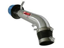 Injen IS1560P - 99-00 Civic Si Polished Short Ram Intake