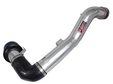Injen PF2020P - 07-20  Toyota Tundra 5.7L V8 Polished Cold Air Intake