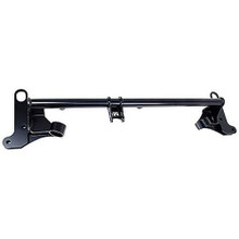 Innovative Mounts 59111 - 88-91 Civic/CRX Front Crossmember B/D-Series