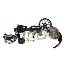 Industrial Injection 432401 - **Discontinued**