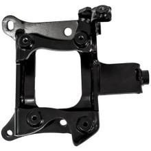 Innovative Mounts 50018 - 92-00 Civic B Series A/C Bracket