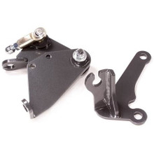 Innovative Mounts 41000 - Cable To Hydraulic Transmission Conversion Actuator B Series