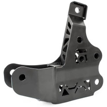Innovative Mounts 59630 - 92-96 Prelude 90-93 Accord Replacement Rear Mount ing T-Bracket H-Series
