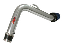Injen RD1660P - 98-02 Accord V6 / 02-03 TL 3.2L (Fits 2003 CL Type S w/ MT) Polished Cold Air Intake