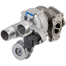 Industrial Injection 53039880163