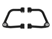 Icon 48400DJ - 21+ Ford Bronco Tubular Upper Control Arm Delta Joint Kit