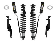 Icon 48710 - 21-UP Ford Bronco 2-3in Rear 2.5 VS RR COILOVER KIT