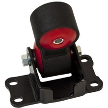 Innovative Mounts 90830-95A - 06-11 Civic Si Replacement Rear Mount K Series 500+HP 95A Red