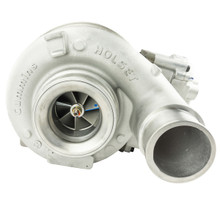 Industrial Injection 5326058SE - Dodge Remanufactured Turbo For 13-18 6.7L Cummins