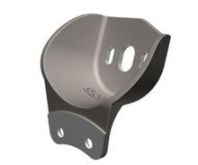 Industrial Injection 59007119007