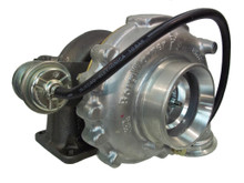 Industrial Injection 53279880001