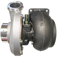 Industrial Injection 53299887115