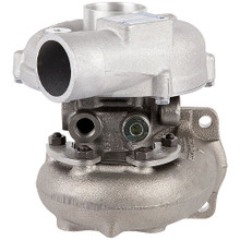 Industrial Injection 53269886720