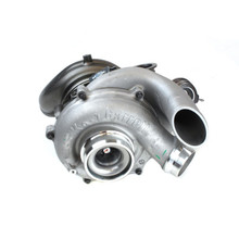 Industrial Injection 851824-5001S - 11-14.5 Ford 6.7L New Stock Replacement Turbo