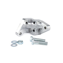 Innovative Mounts B59350 - 88-91 Civic/CRX 90-93 Integra Billet Post Mount B Series