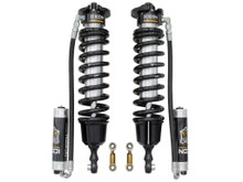 Icon 58755 - 2007+ Toyota Tundra 3.0 Series Shocks VS RR CDCV Coilover Kit
