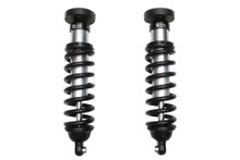 Icon 58625-700 - 00-06 Toyota Tundra Ext Travel 2.5 Series Shocks VS IR Coilover Kit w/700lb Spring Rate