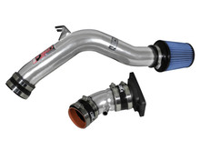 Injen RD1975P - 02-06 Altima 4 Cyl. 2.5L (CARB 02-04 Only) Polished Cold Air Intake