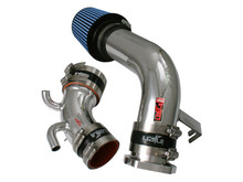 Injen RD1930P - 98-99 Maxima Polished Cold Air Intake