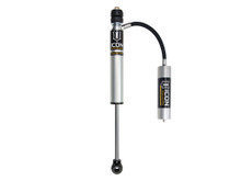 Icon 56516R - 2022+ Toyota Tundra 0-1in Rear 2.0 Series Shocks VS RR