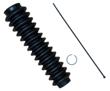 Icon 614700 - 2.0 Shock Boot Kit (Each)