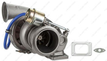 Industrial Injection AP80051